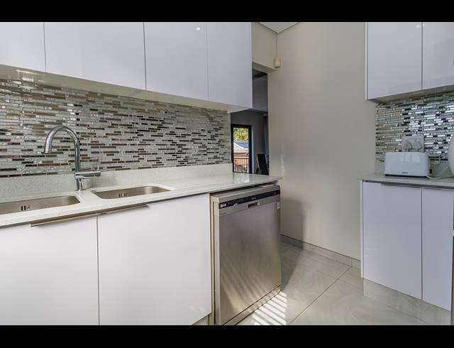 3 BEDROOM DUPLEX FOR SALE IN WESTVILLE